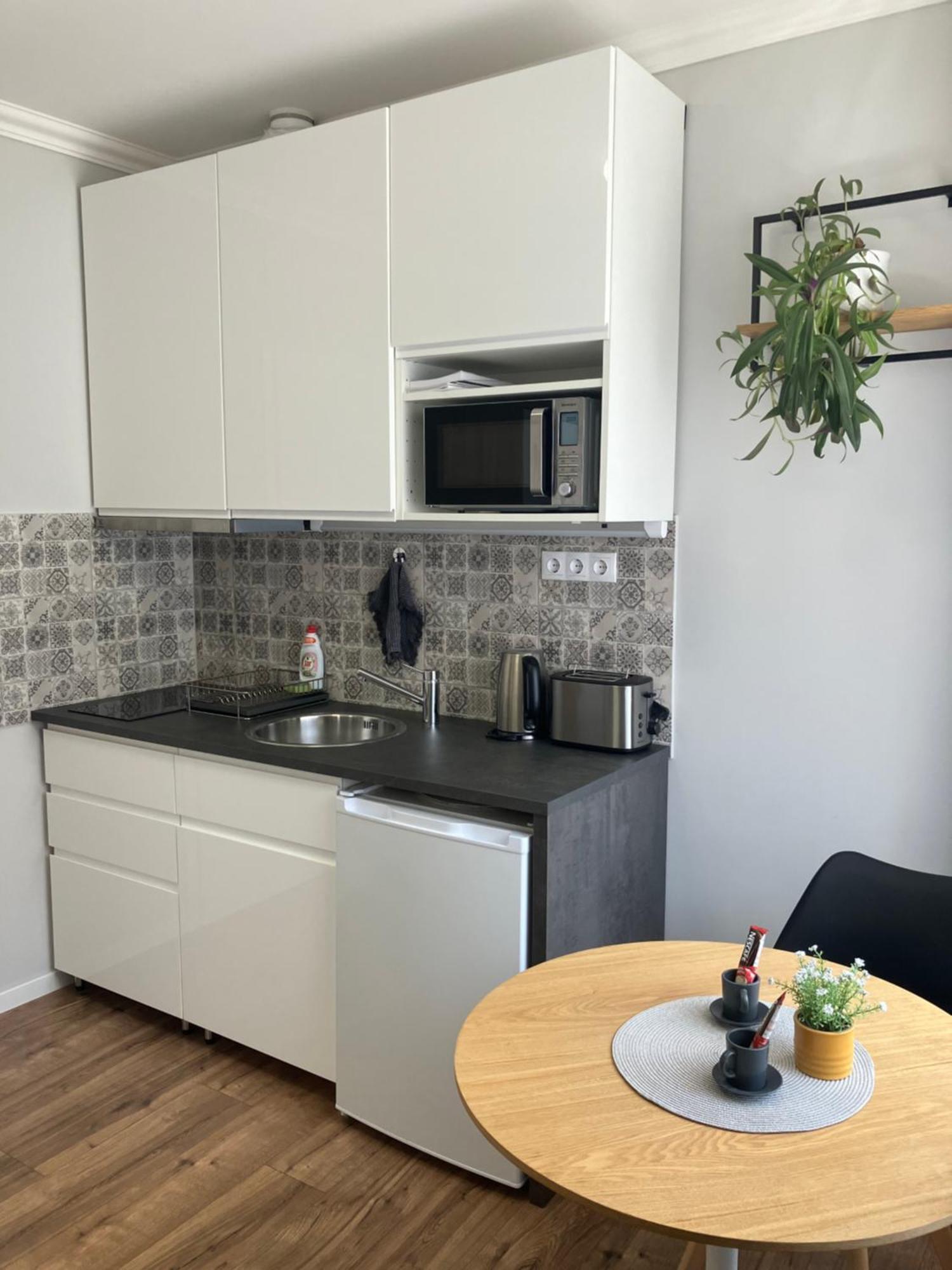 Illa Apartments Eger Ngoại thất bức ảnh
